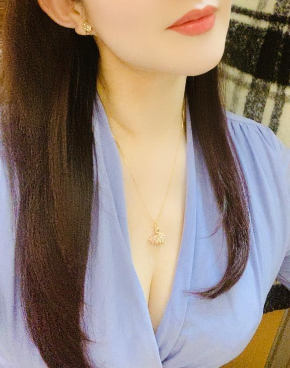 12/24(木)のお礼💖｜写メ日記｜入江｜品川・五反田 一般デリヘル 品川やすらぎ