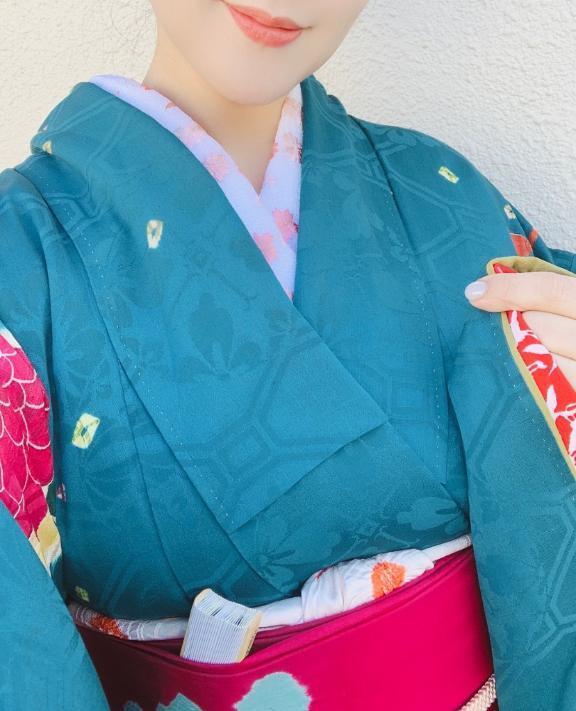 ✨🎍謹賀新年🩷｜写メ日記｜入江｜品川・五反田 一般デリヘル 品川やすらぎ