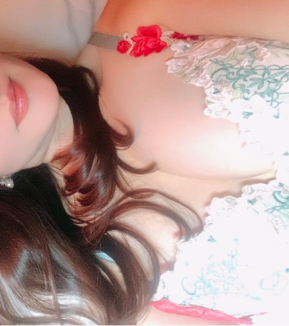 🌸長い間､ありがとうございました🩷✨｜写メ日記｜入江｜品川・五反田 一般デリヘル 品川やすらぎ