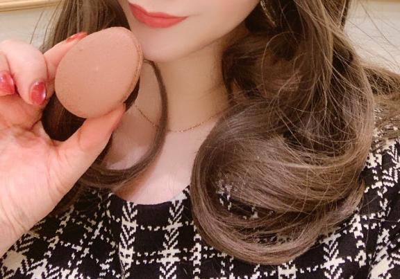 🩷Happy Valentine’s Day✨✨✨