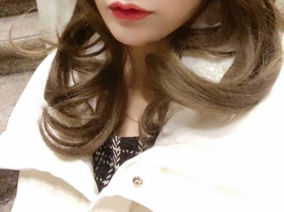 可能な方は📺テレ玉第２チャンネルをご覧くださいませ💖🐈‍⬛