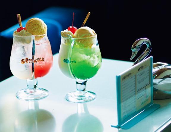 王子さまと一緒に過ごせたら…✨🥹💕