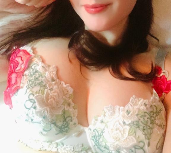 あなたの“癒し”になれますように✨🌷