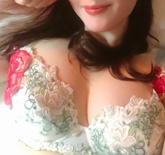 感謝でいっぱいです❣️✨|写メ日記|入江|品川・五反田 一般デリヘル 品川やすらぎ