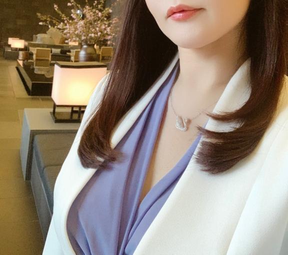 しばらくお会いできないので🌟🥹