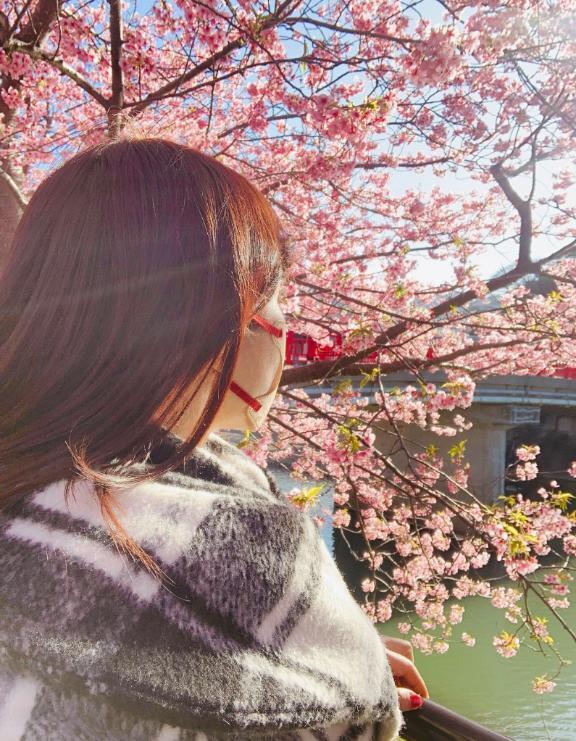 来週末から出勤します♪✨🧚🏻‍♀️