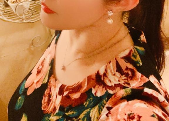 金曜日から出勤します✨🐇💕