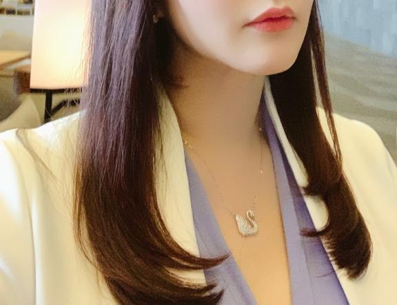 １週間のスタート！✨🌈