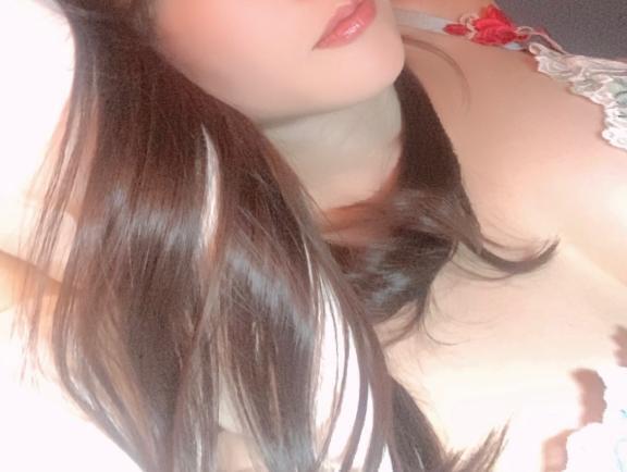 気持ち良すぎて…