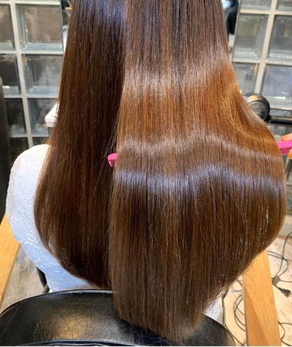 今夜遅めですが🌃22時〜出勤します🩷