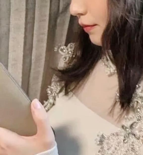 念のため❣️新しい王子さま達に伝えたいこと🌟