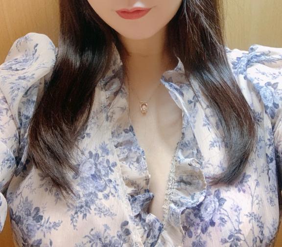素敵なご縁に感謝💖🧚🏻‍♀️