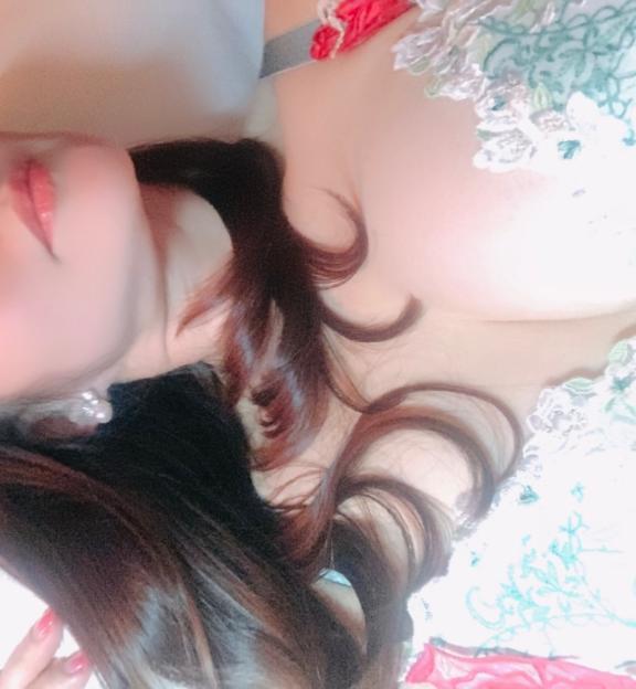 来週２８(火)から❣️✨｜写メ日記｜入江｜品川・五反田 一般デリヘル 品川やすらぎ
