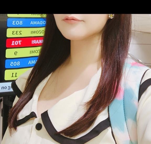 行ってまいります❣️🚅✨