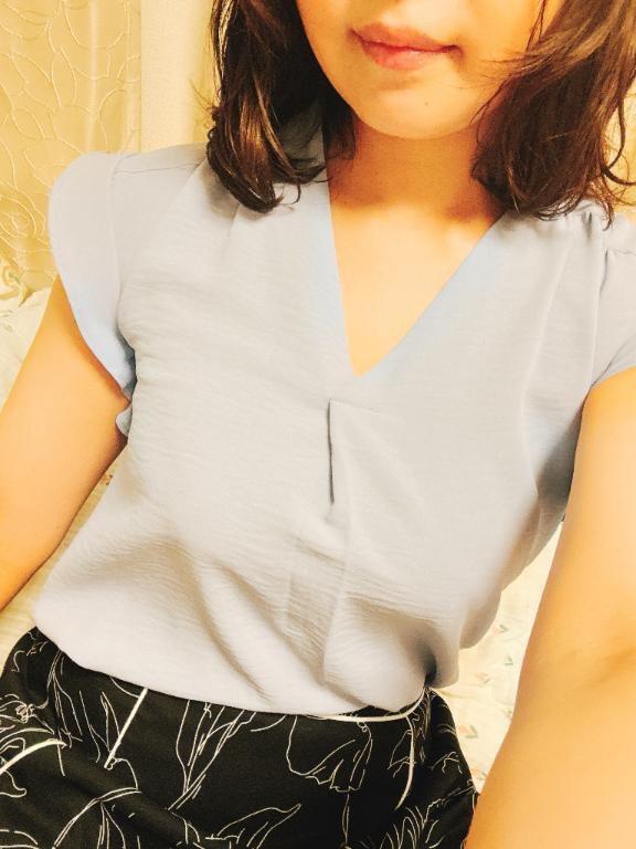 久しぶりの出勤♪