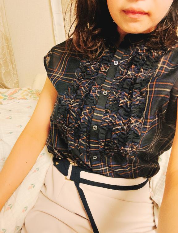 [お題]from:爽健美茶さん｜写メ日記｜大城｜品川・五反田 一般デリヘル 品川やすらぎ