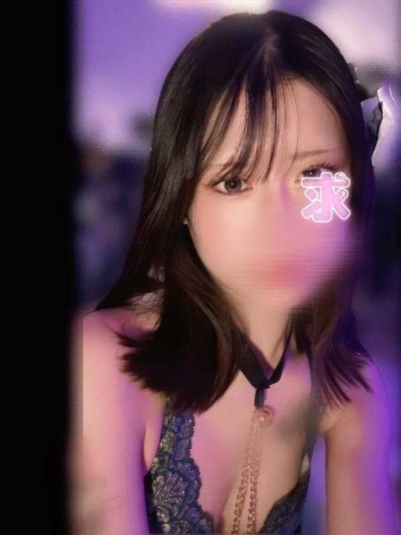 📍22:00-