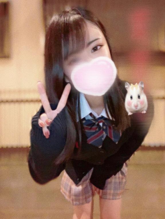 初風俗