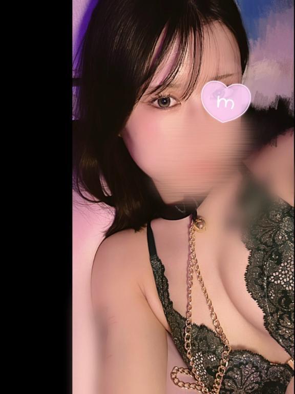 健全に不健全