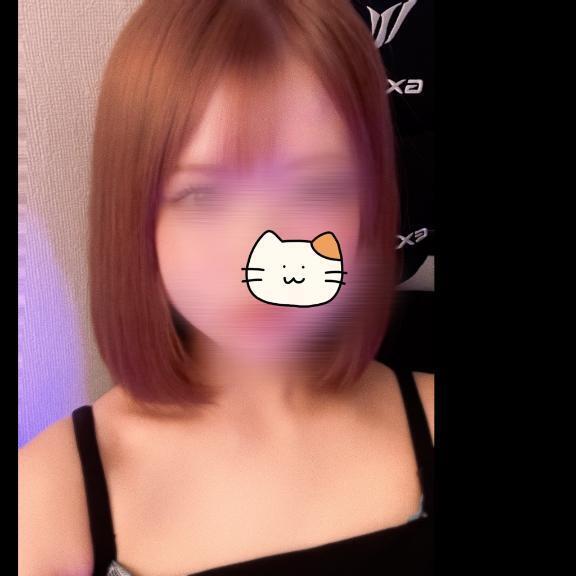 あー😭｜写メ日記｜月島｜品川・五反田 一般デリヘル 品川やすらぎ