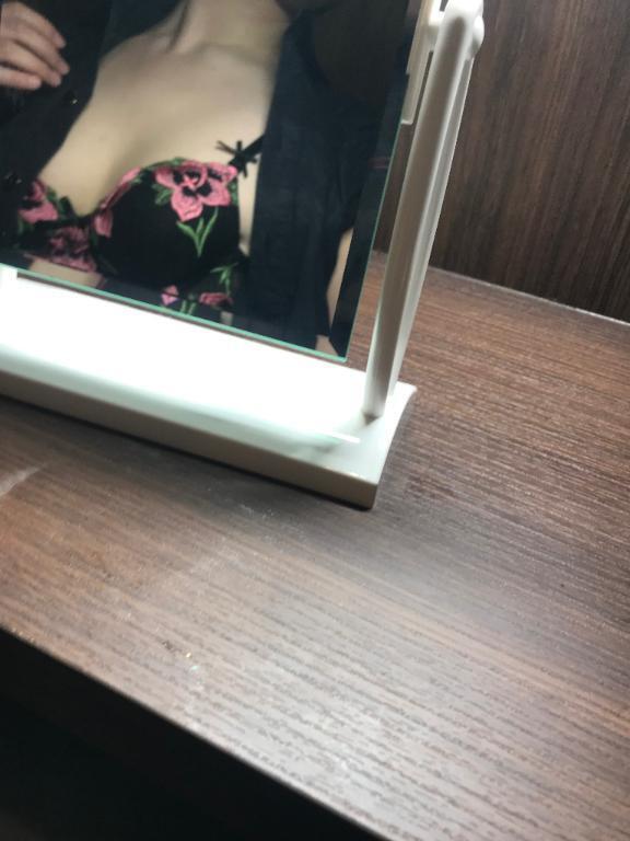 夜が待ち遠しい…💭💕｜写メ日記｜井浦｜品川・五反田 一般デリヘル 品川やすらぎ