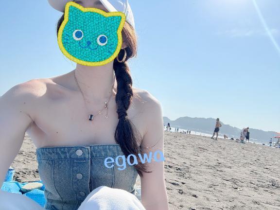 暑い、、、夏｜写メ日記｜江川｜品川・五反田 一般デリヘル 品川やすらぎ