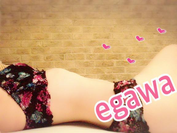 今週もよろしくお願いします｜写メ日記｜江川｜品川・五反田 一般デリヘル 品川やすらぎ