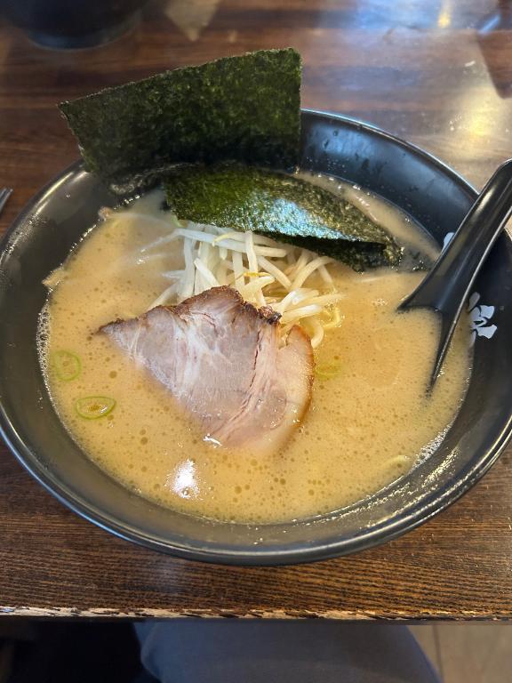 日々心掛けてることなんだろう、、｜写メ日記｜倉林｜品川・五反田 一般デリヘル 品川やすらぎ