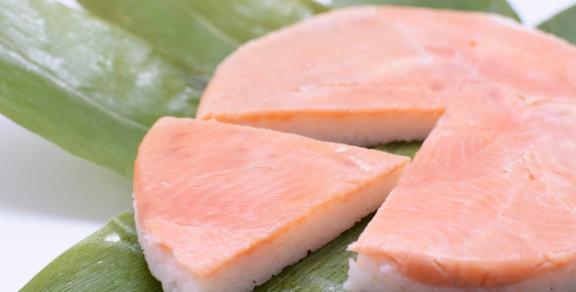 夏バテには｜写メ日記｜倉林｜品川・五反田 一般デリヘル 品川やすらぎ