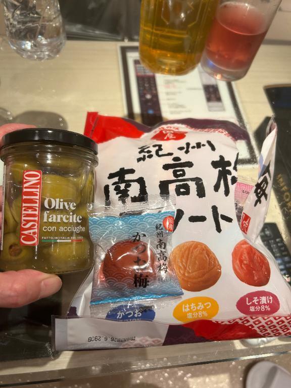 [お題]from:ビールさん｜写メ日記｜倉林｜品川・五反田 一般デリヘル 品川やすらぎ