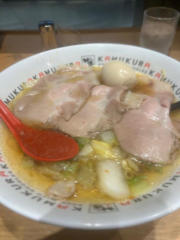 今日のお礼❣️｜写メ日記｜倉林｜品川・五反田 一般デリヘル 品川やすらぎ