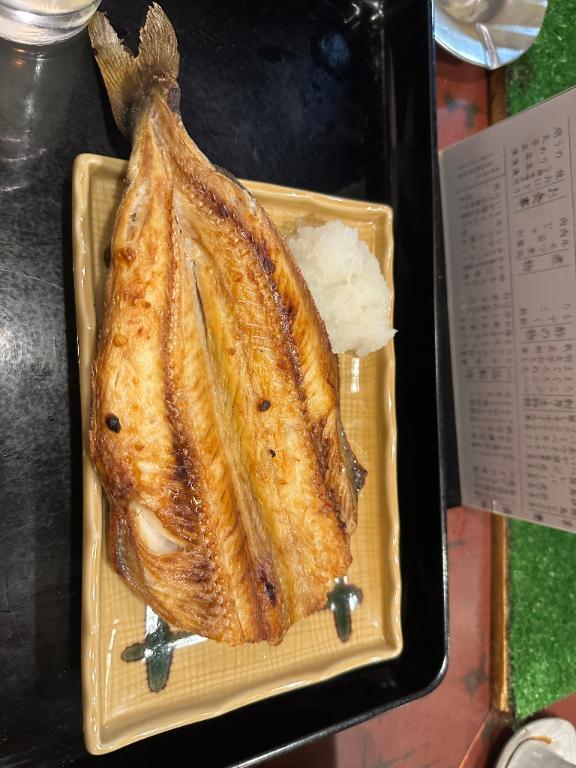 わぁぁ！！！春！！❤️‍🔥｜写メ日記｜辺見｜品川・五反田 一般デリヘル 品川やすらぎ