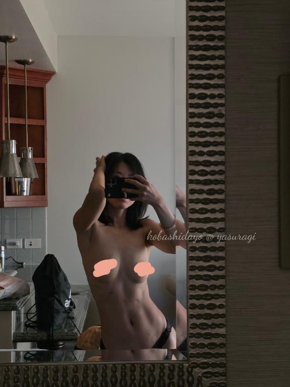 貫いてここ弱点｜写メ日記｜小橋｜品川・五反田 一般デリヘル 品川やすらぎ