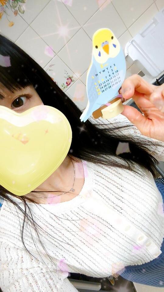 お疲れ様です～