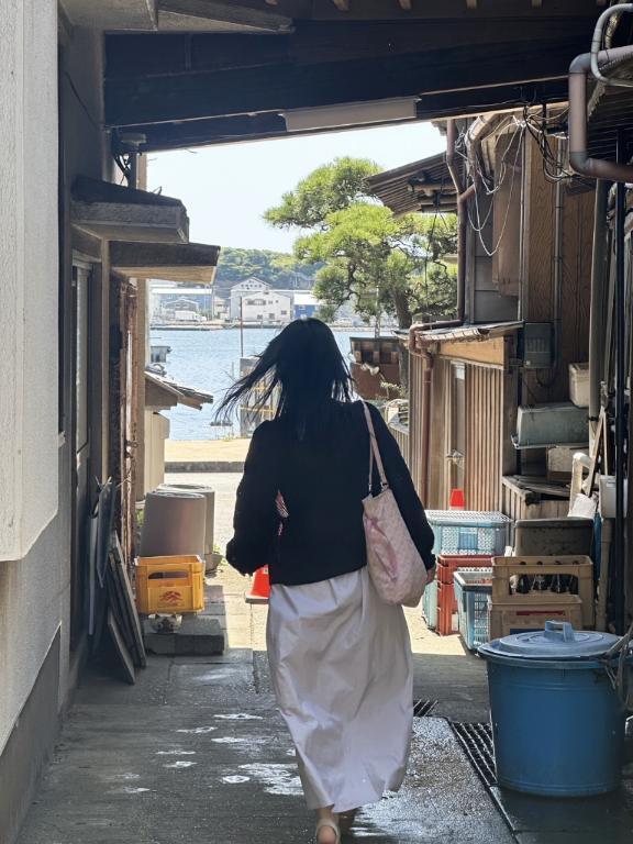 短くてもおkです｜写メ日記｜今石｜品川・五反田 一般デリヘル 品川やすらぎ