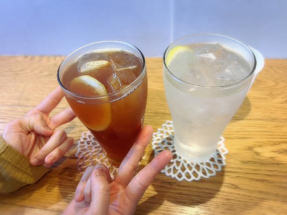 可愛いお酒｜写メ日記｜今石｜品川・五反田 一般デリヘル 品川やすらぎ