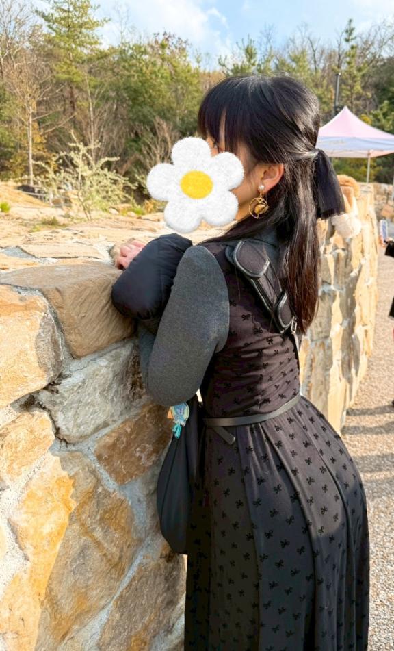 土曜日居ます…