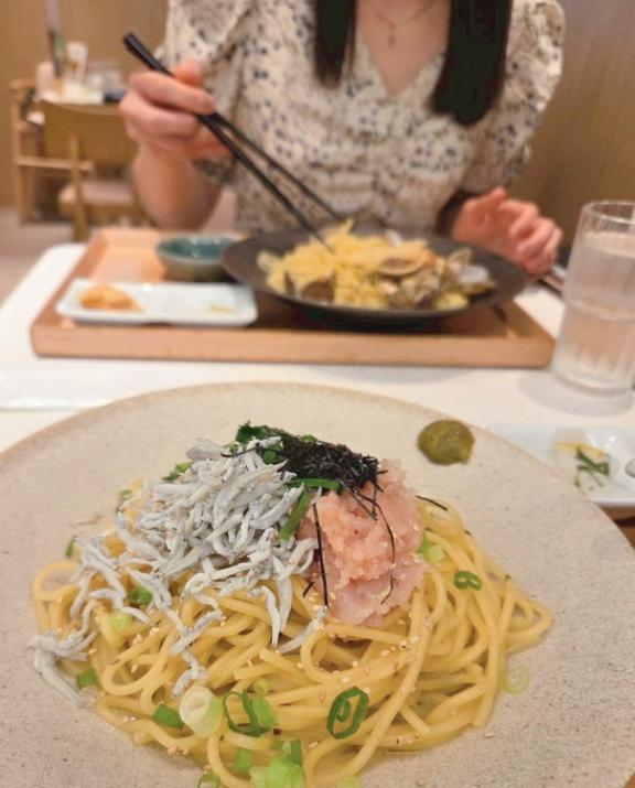 出勤予定出し忘れてました｜写メ日記｜今石｜品川・五反田 一般デリヘル 品川やすらぎ