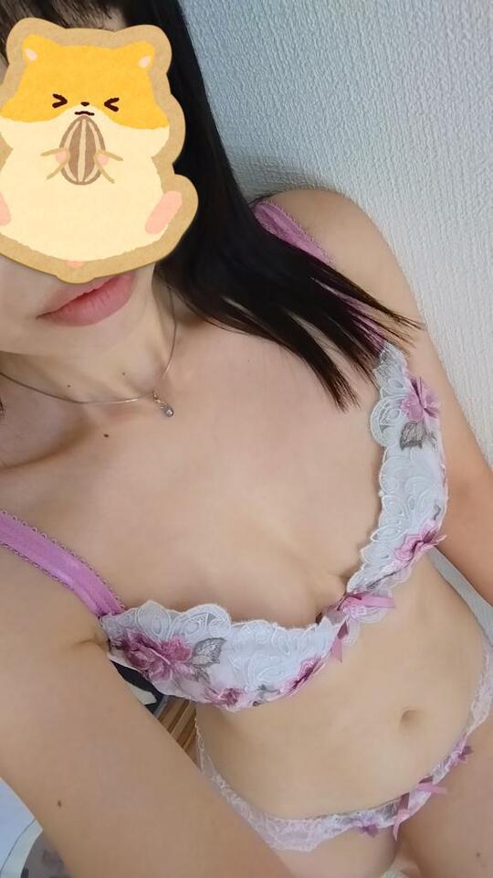 普通に寒い｜写メ日記｜今石｜品川・五反田 一般デリヘル 品川やすらぎ