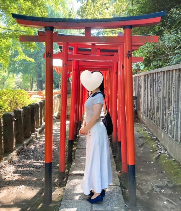 ぺこり｜写メ日記｜今石｜品川・五反田 一般デリヘル 品川やすらぎ