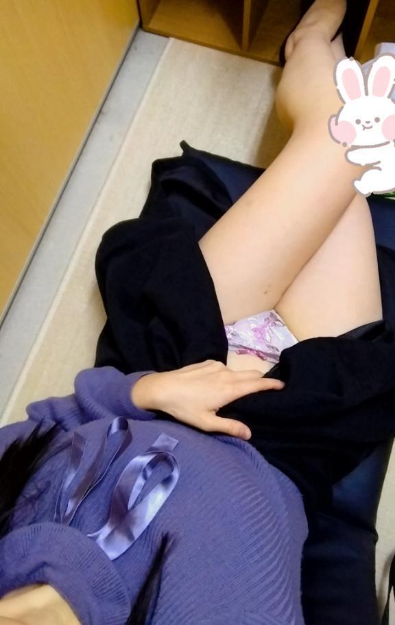 かぼちゃ食べたい｜写メ日記｜今石｜品川・五反田 一般デリヘル 品川やすらぎ