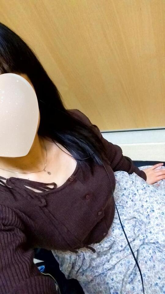 週末くる｜写メ日記｜今石｜品川・五反田 一般デリヘル 品川やすらぎ