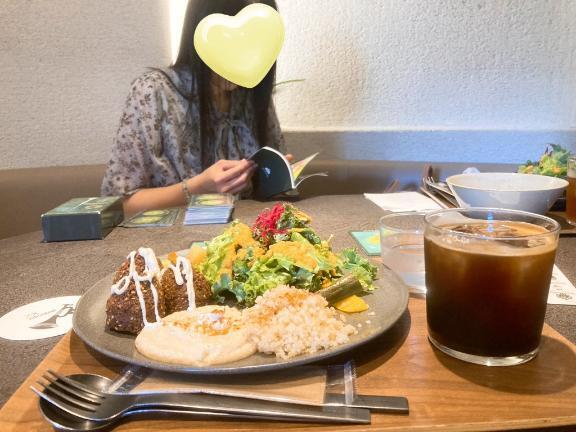 タロット｜写メ日記｜今石｜品川・五反田 一般デリヘル 品川やすらぎ