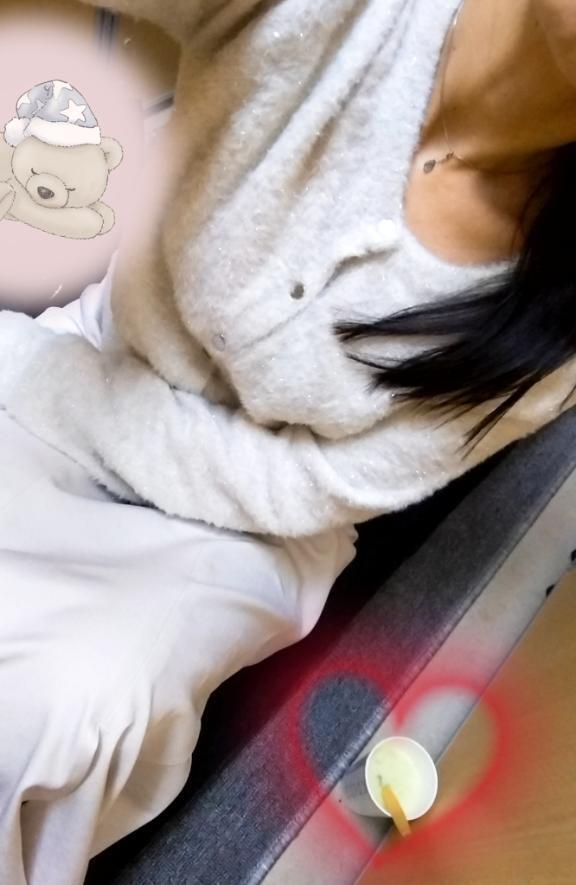 ブロッコリー｜写メ日記｜今石｜品川・五反田 一般デリヘル 品川やすらぎ