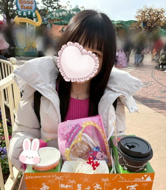 みにぱる｜写メ日記｜今石｜品川・五反田 一般デリヘル 品川やすらぎ