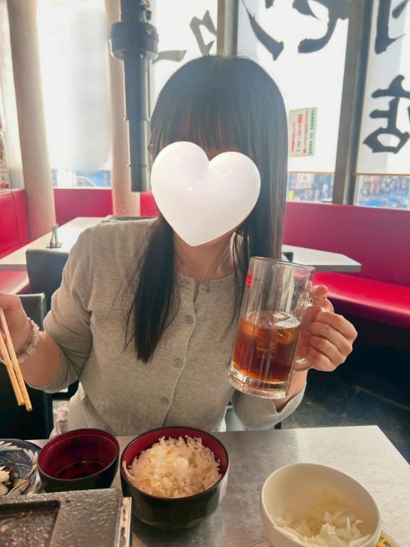 並ぶ焼肉｜写メ日記｜今石｜品川・五反田 一般デリヘル 品川やすらぎ