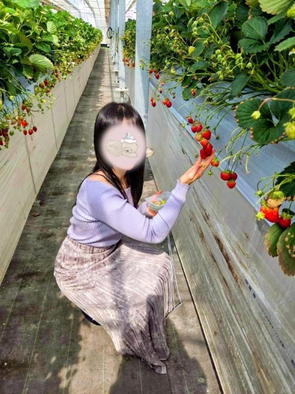 出勤の仕方変わります｜写メ日記｜今石｜品川・五反田 一般デリヘル 品川やすらぎ