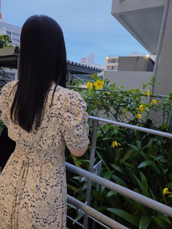 女の子です｜写メ日記｜今石｜品川・五反田 一般デリヘル 品川やすらぎ