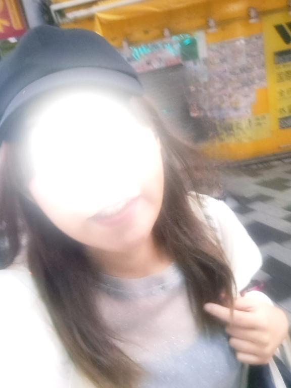 こんにちはです♡