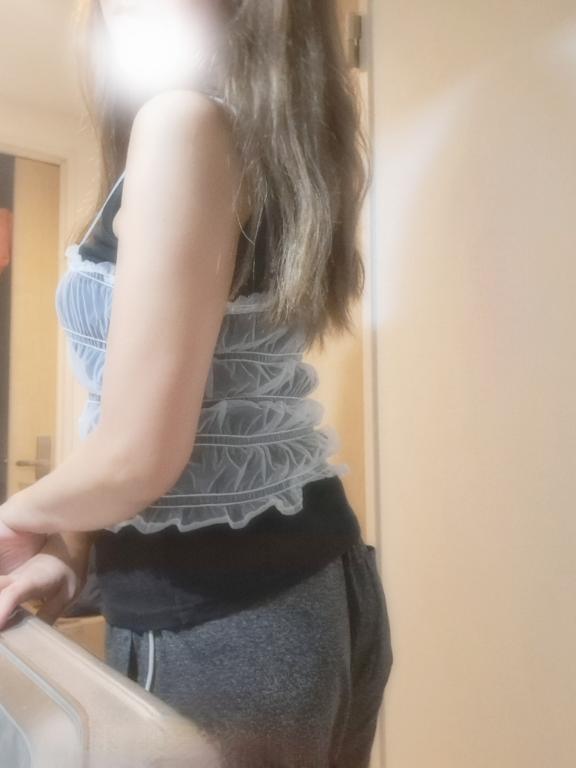 とりあえず下だけ履き替えたから話きいて｜写メ日記｜大矢｜品川・五反田 一般デリヘル 品川やすらぎ